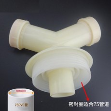1d0837db9d45b73783b2e76f9b559acf272d8025d6f26b3ba45f791adbcd.jpg