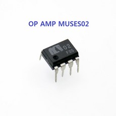 muses02