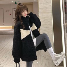 882e451db659b13ee76d941deff2331d4c5c13c972723f4c7dcd089e7655.jpg