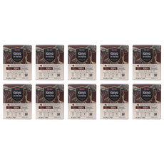 c58fdfb20a6ab8c7dba908af3340456e8870c79783ab29bab342d87ff15a.png