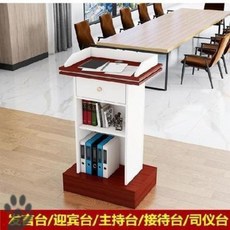 호텔홍단