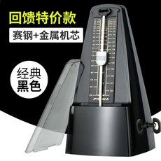 44008adaa93315e2c1688e838cf243ee8ac4fb1901447bb0f95558ec05d6.jpg