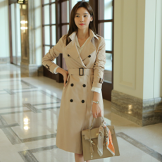 7cc4c945622738753e7bcce2a79c8a5be29c9e88fe30ebffe4558a16cc11.jpg