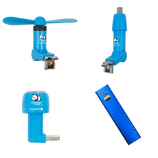 a472735d7f54d3a30ccef308d83cfe1d6ab8df9c3d60dc9c209963f7f874.png