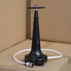 컵세척기 업소용 텀블러세척기 워셔보이 텀블러세척, 세척기 A
