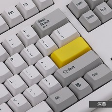 fc660c블루투스