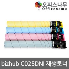 c025dni