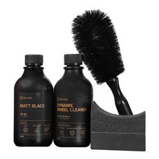 더클래스휠앤타이어