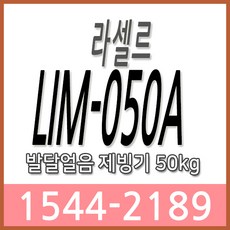 bc7de1168e98d94f6c8820b90f11580b1c2310116b8a0de52d3c2be1c13b.jpg