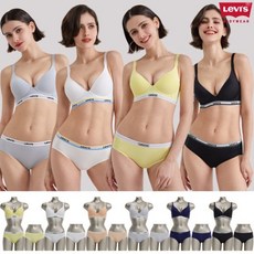 리바이스브라세트-추천-상품