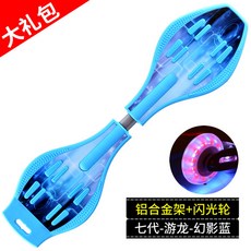 a1f9ae46c008b6cc21c0bca141721764cce6dca0f9b51346d606292cf37d.jpg