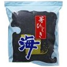信明商事 일본직구 노부아키 쇼지 새싹 1kg, 사이즈, 1개