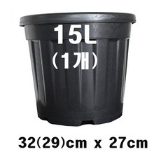 96cf28bcf7fbfe52c2b989f8008b1a2fa3140a8049a1983d742dbdba10cd.jpg