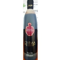 업소용 식자재 재료 쥬쎄페 발사믹크림 쥬세페 500g 발사믹식초 발사믹소스 엑스트라버진올리브유 사과식초 리코타치즈 올리브오일 레몬밤 유아웨건 발사믹드레싱 와인식초 오리엔탈드레싱 샐러드드레싱 모짜렐라 에멘탈 체다치즈 오리엔탈소스 허니머스타드소스 파마산치즈 토마토소스 블랙, 본상품선택
