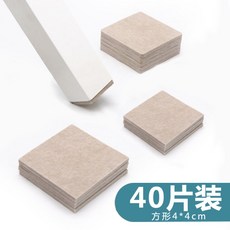 f495f0b5ae9940b1a06ce041ffd3b4c2e81639072e83c8a7e946b9191b7d.jpg
