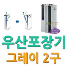 7c1cd302975be093b9d3dea72b628291bcceb7562fa002ddc2f0d32edd7d.jpg