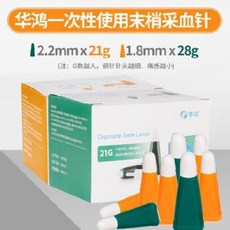 226ead16b88cc0f7d11370ef96a15de73cfbf8299af690072caf68a29a15.jpeg