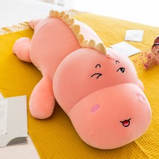 코스트코공룡