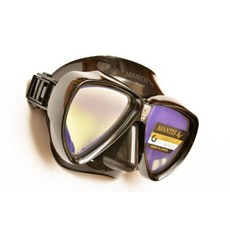 프리다이빙고고다이브