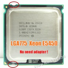 a4b4e3bb01748f6910ec4c1a320b7aeee27d51b376ffba3cc722bc080af1.jpg