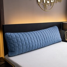 이브자리바디베개커버