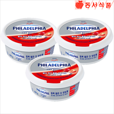 //상품명