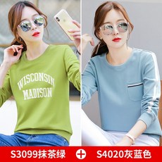 090f287d8eeec14e3034bb6172d71a0525db1c9822a3f76c85c61a74ed80.jpg