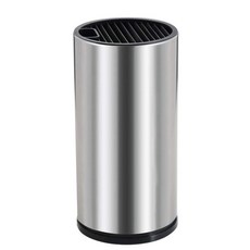 스페이스세이버점퍼루