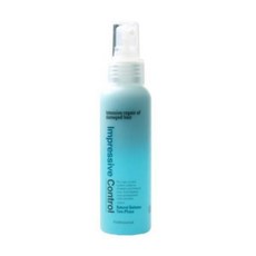 마이찰리_Mychale마켓_웰코스 뮤겐스 내추럴 밸런스 투페이스 100ml 헤어팩 모발수분팩 헤어크리닉 두피헤어팩 헤어린스_마이찰리_Mychale, 옵션없는_단일품목, 옵션없는_단일품목