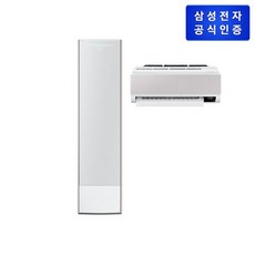 삼성전자 [삼성] 비스포크 무풍에어컨 홈멀티형 AF25CX936WFRT(기본설치비포함), 없음, AF25CX936WFRT