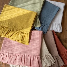 마리하우스러너