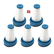 가습기hsv320hk
