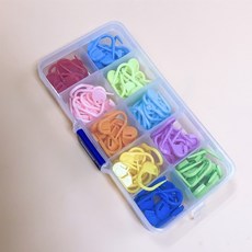 db4edf93dfd7675dfbc3d814248c89e9a1cb3581e21bf014e8f260b59dbe.jpg