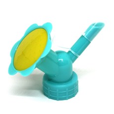 43d0049ff868e1f15e6fa358044f4c83baaaf8e9ce03d3e224238b564d32.jpg