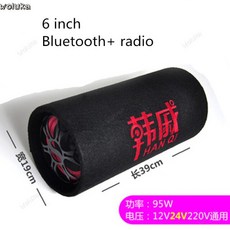 aaa705f56e6fdddcd665278621c2dff975a5cd9b62e4907902172dcd66fa.jpg