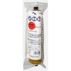 e86cbed596fce972d918733e28d8ca28d681b7082b215c9855f8758604ed.jpg