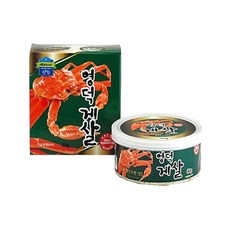 //상품명