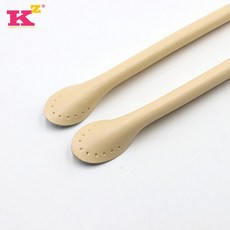 레이디디올파우치
