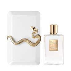 킬리안 굿 걸 곤 배드 코프레 EDP 50ml, 1개