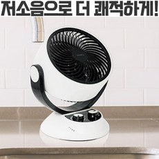 휴앤봇와플메이커