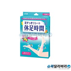 f72155c6e5ad27c01544dee7a6a743bda23a7a69736bf732e6d5e97258d2.jpg