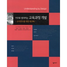 10877a2310bcda149bd49b05cb60608d35053acdac7fcfd3ba388562a574.jpg