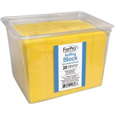 af758ef2bb47ad658f164df196038de7e0b1576bedabaa43d59954ec128b.jpg