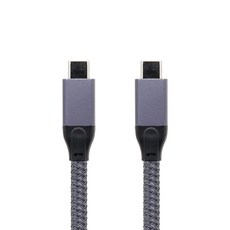 갤럭시z플립3충전기