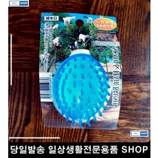 8fc27ec58e829bf9636d105bb41e101a6fc2dbf3b0fa9dcd30dd8c22ddc7.jpg