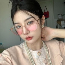 이제혼자다 4회 서정희 선글라스 여름 악세사리 패션코디