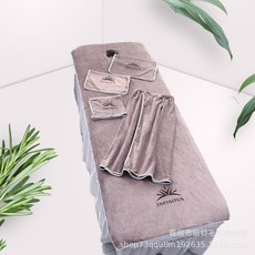 머리감싸는커버