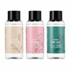 썬바이져방향제리필