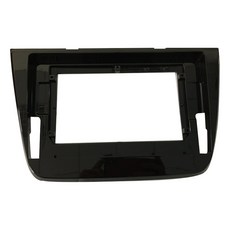 dvd플레이어dvd래핑