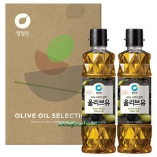 백설포도씨유1호